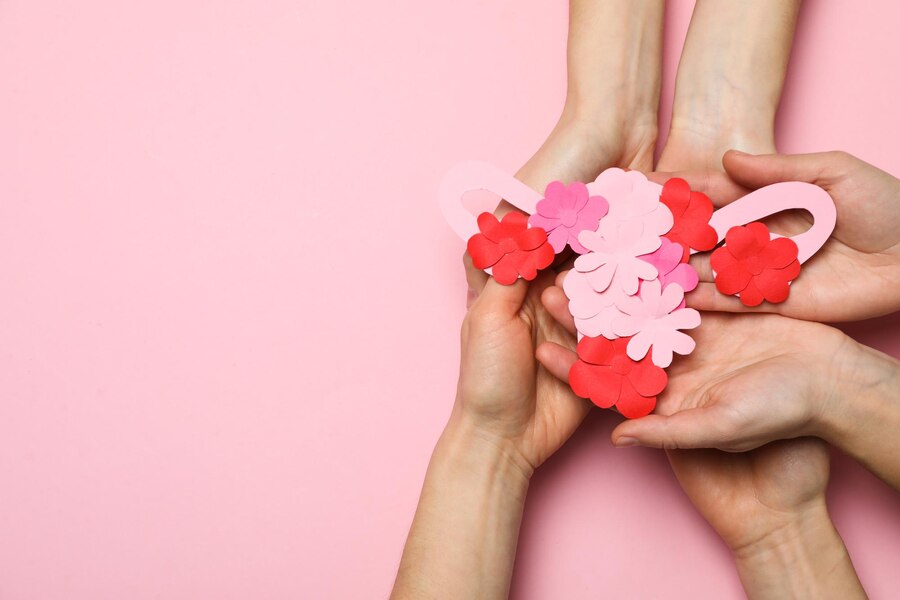 these lifestyle changes can help you better manage pcos (2)