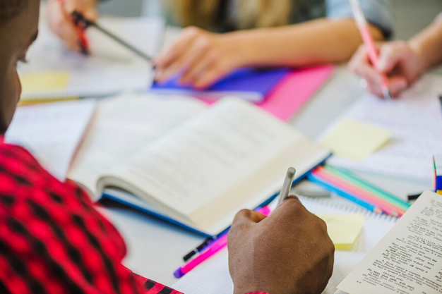 Railway Recruitment Board