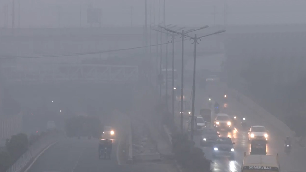 laddu for hair health