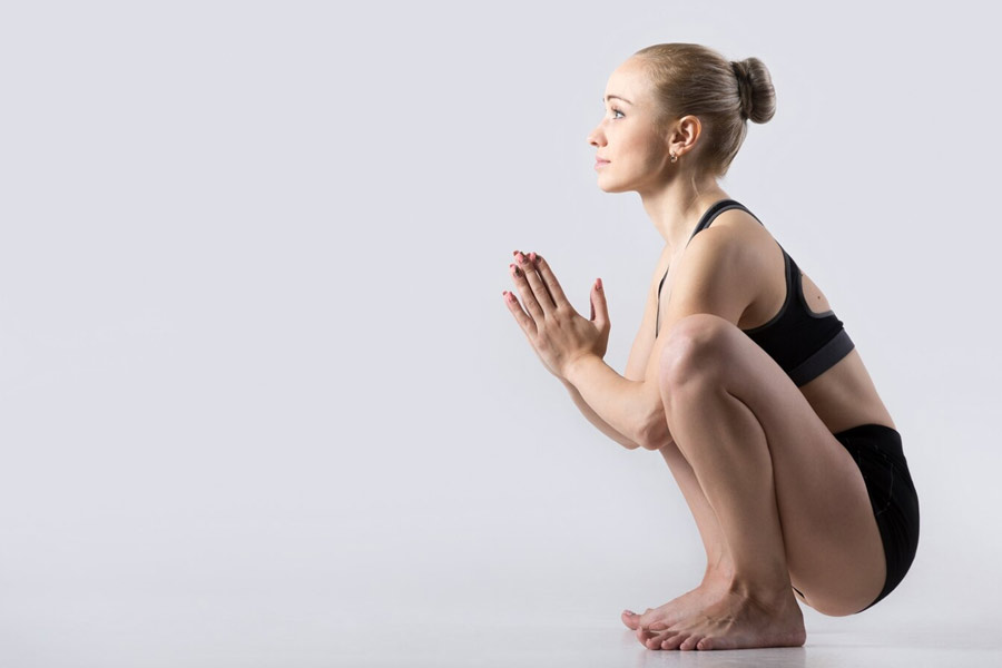 benefits-of-malasana (2)