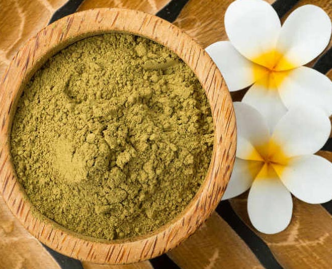 mehndi-hair-packs-for-split-ends