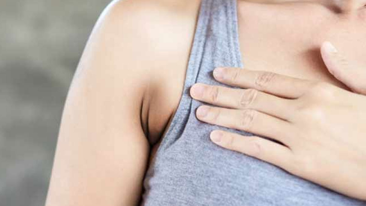 pigmentation-in-underarms