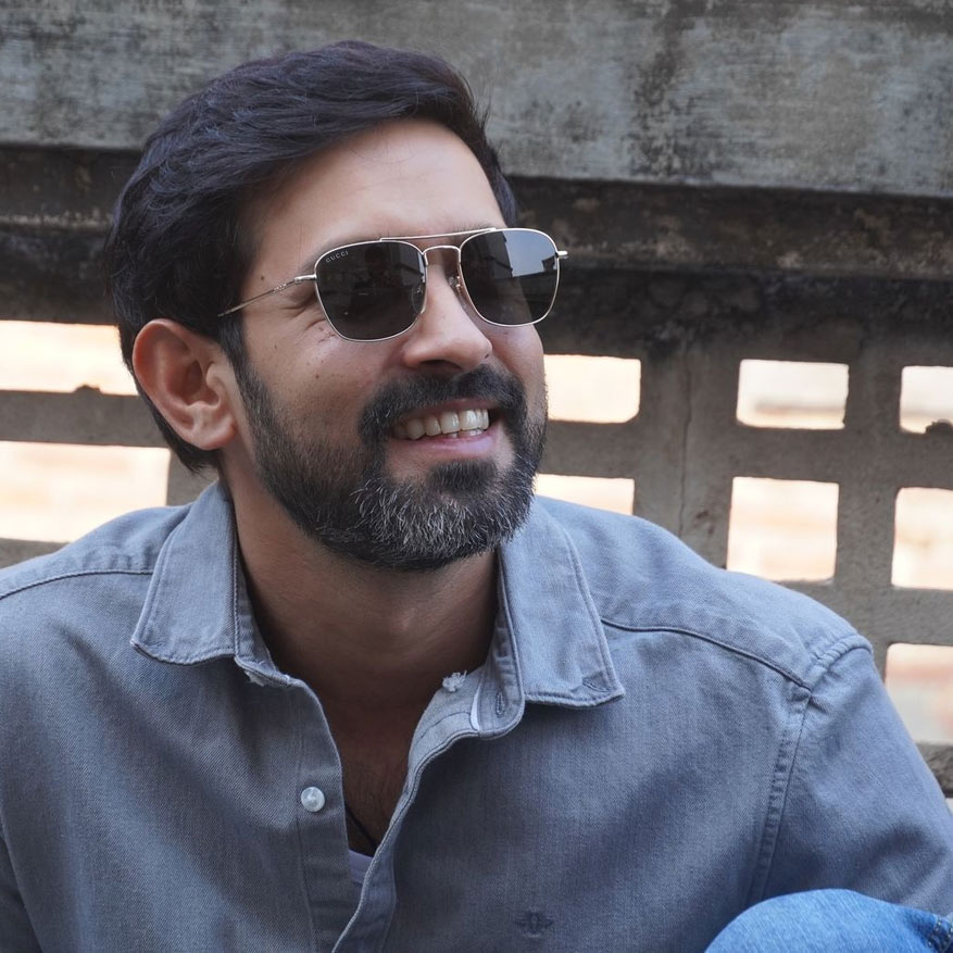 shared trip expenses