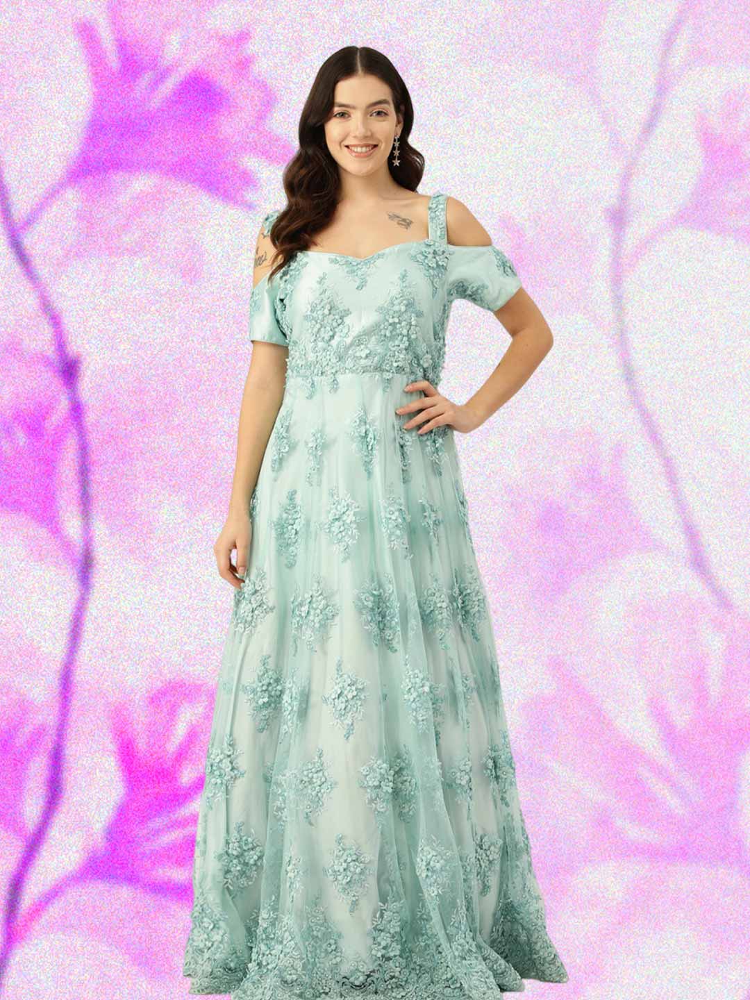 top embroidery gown designs (2)