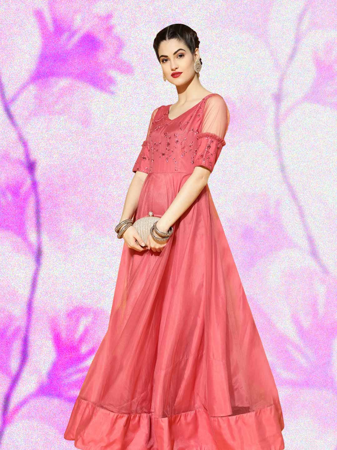 top embroidery gown designs (5)