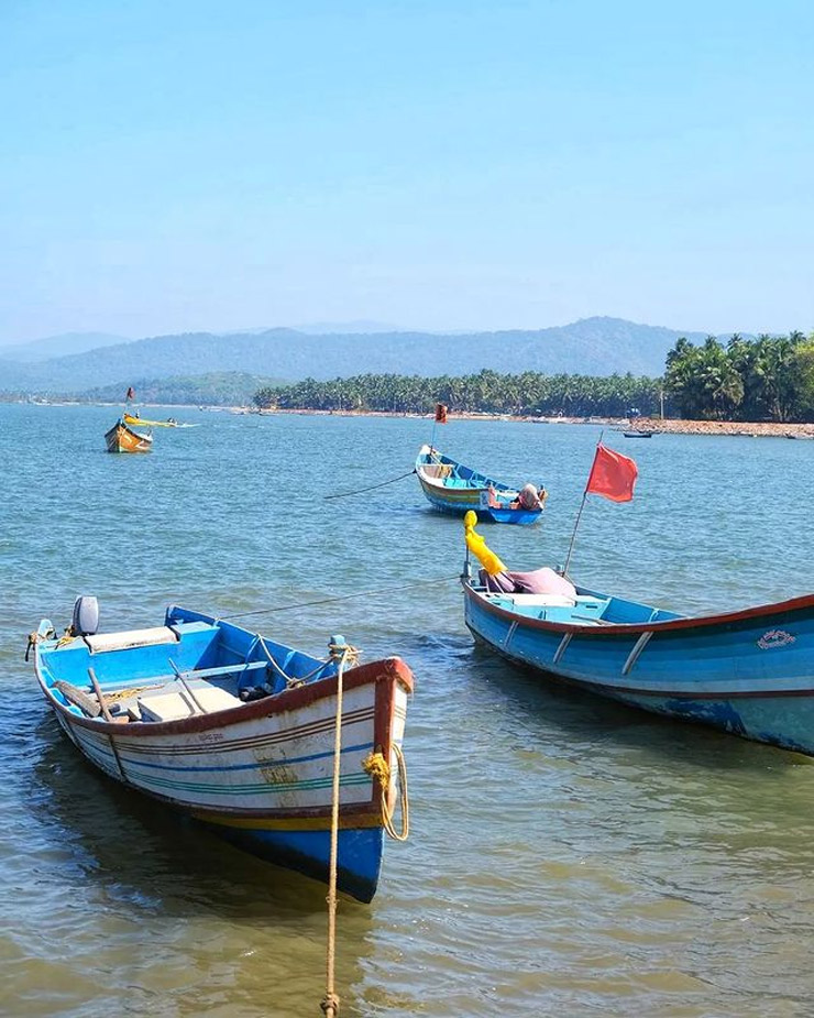 Gokarna