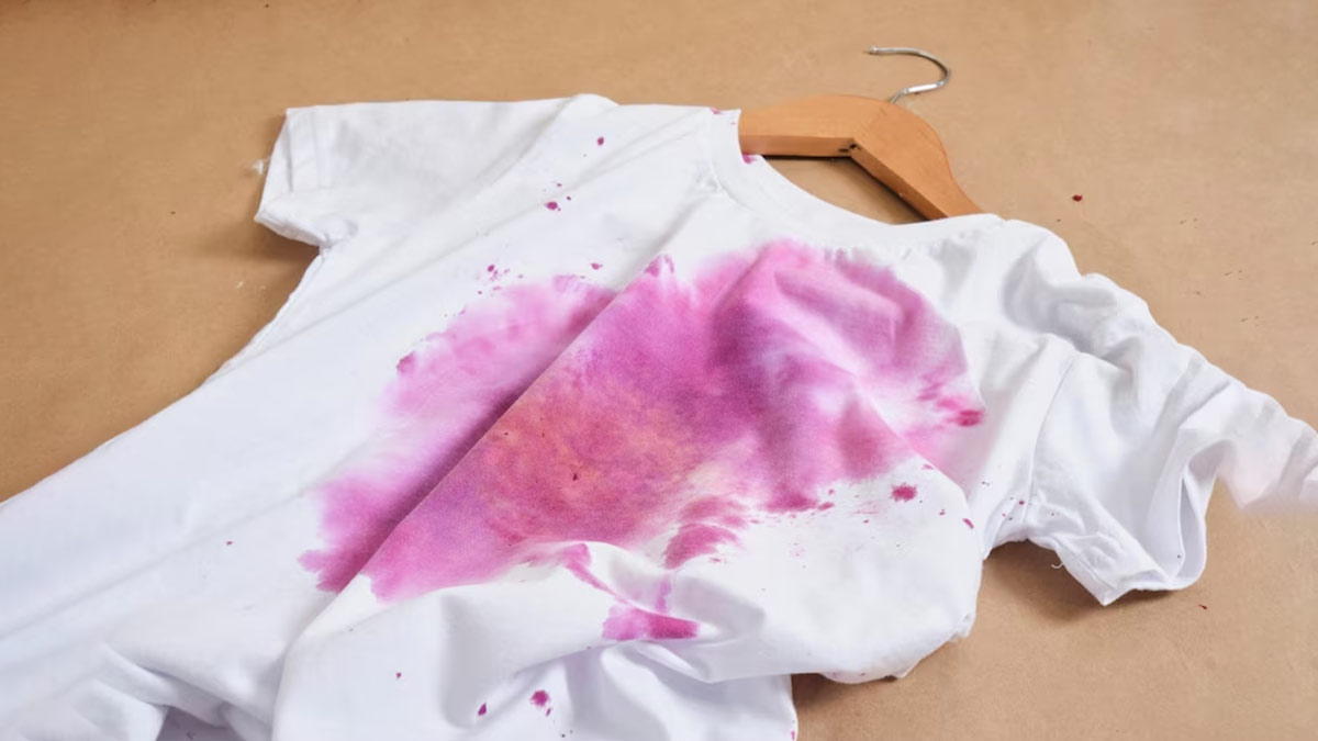 Stain-remove-clothes-ideas