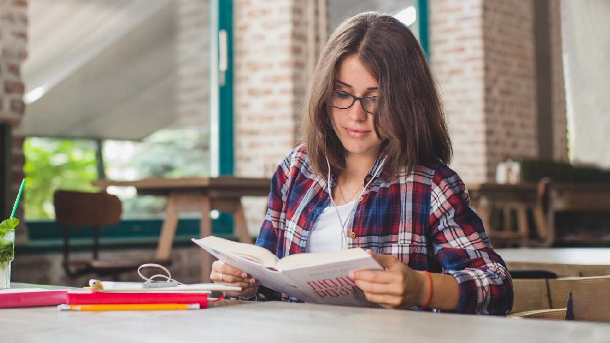 cbse 10th and 12th board exam