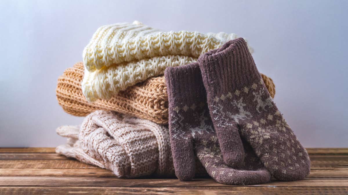 fashion-accessories-for-winter