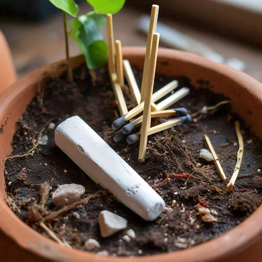 gardening tips in Hindi