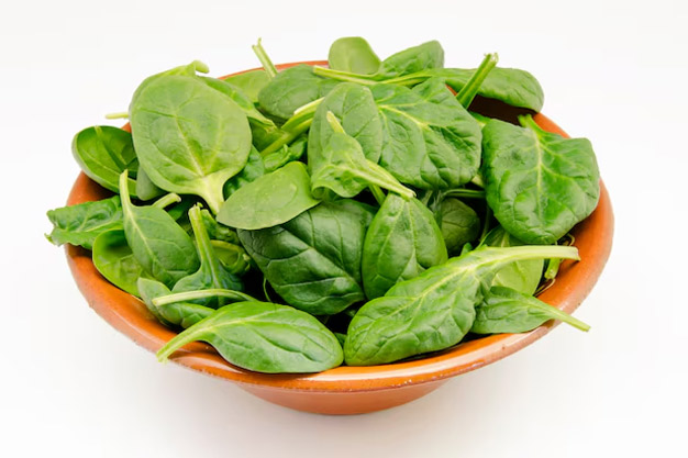 how to care for marigold flower plant in winters