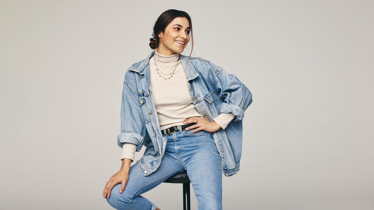 how-to-pair-your-denim-in-winter-hindi