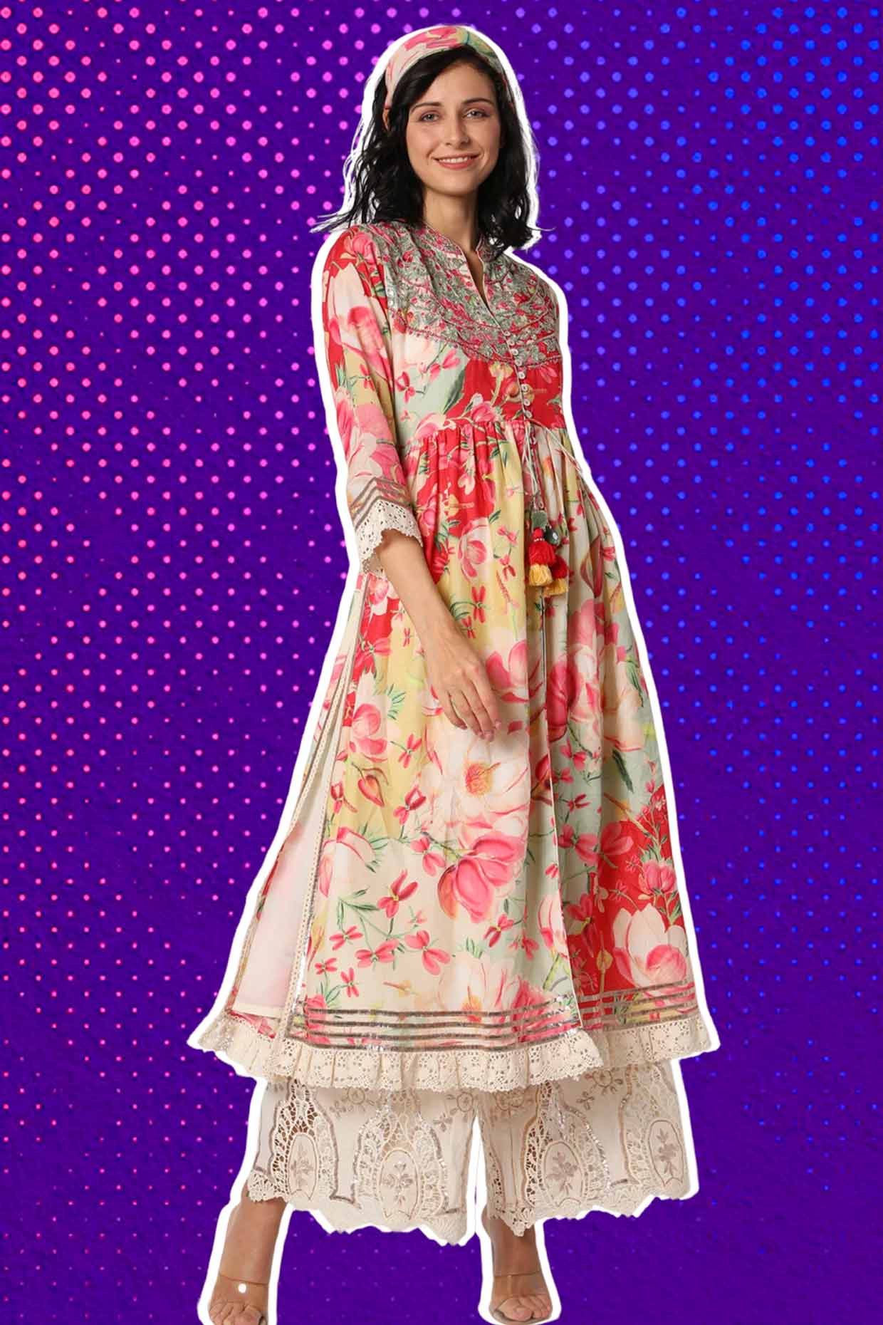 jacket style dresses (2)