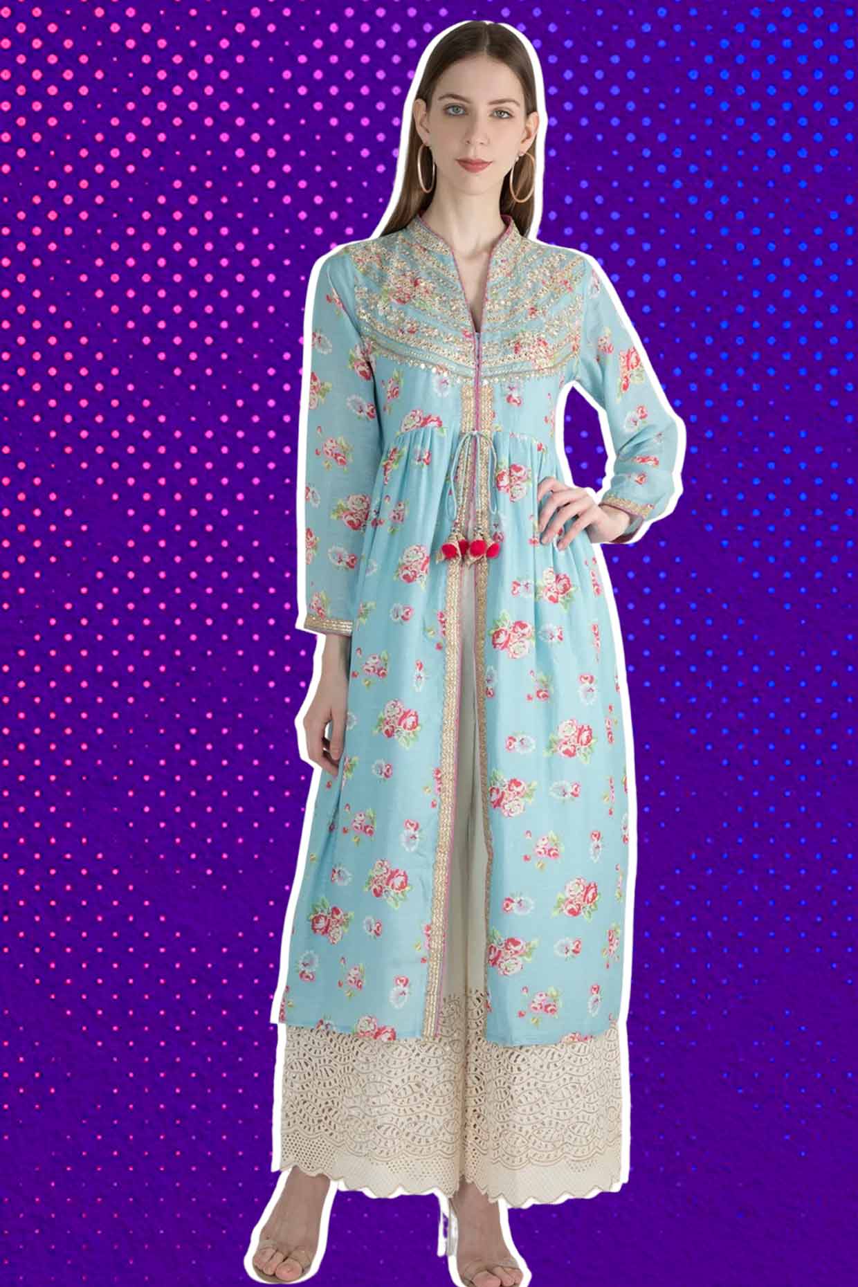 jacket style dresses (3)