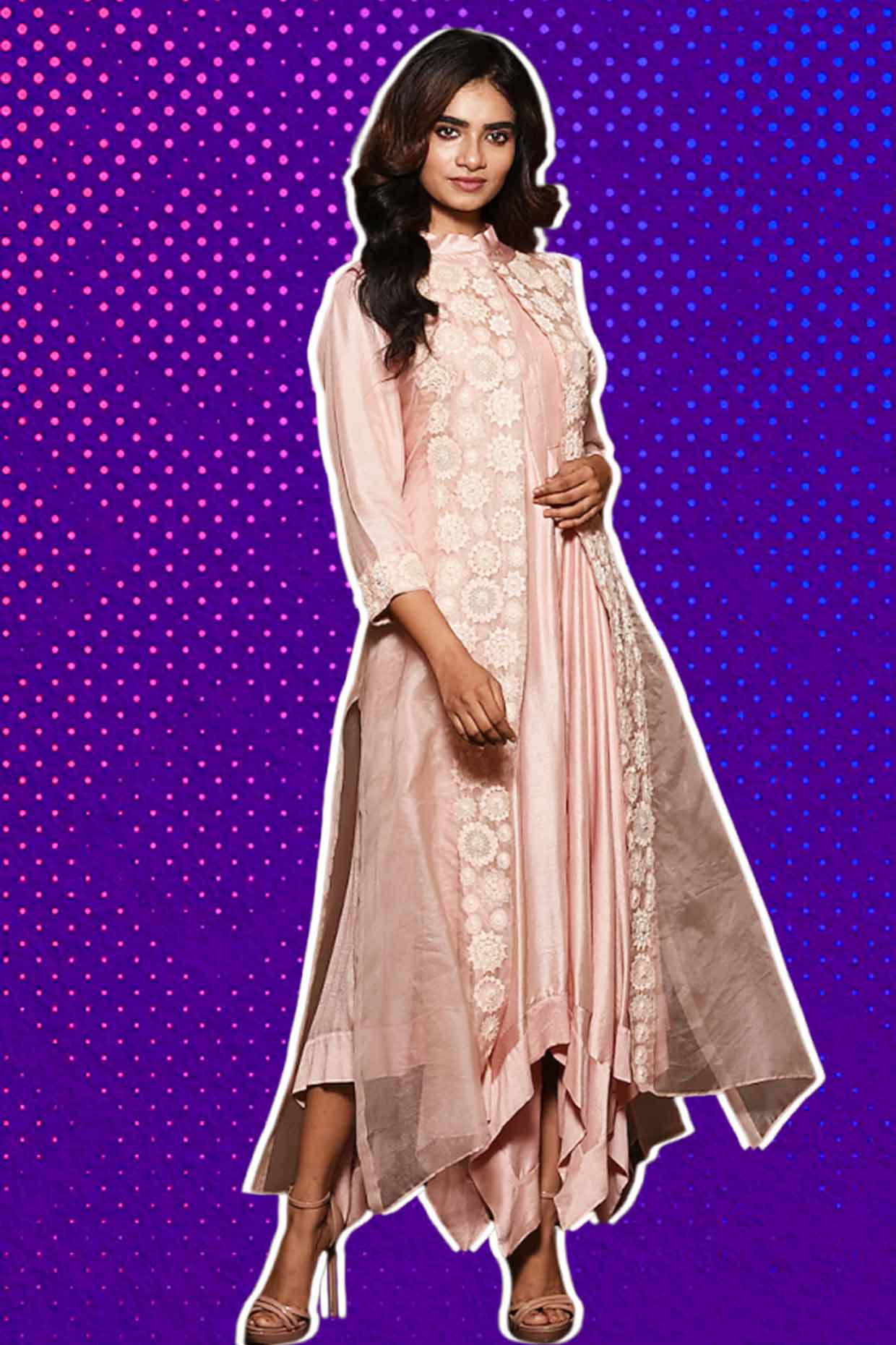 jacket style dresses (4)