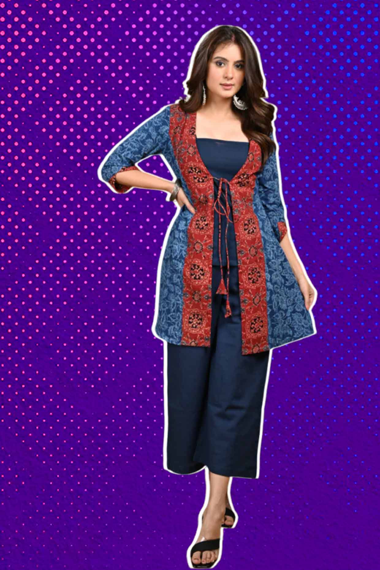 jacket style dresses (5)