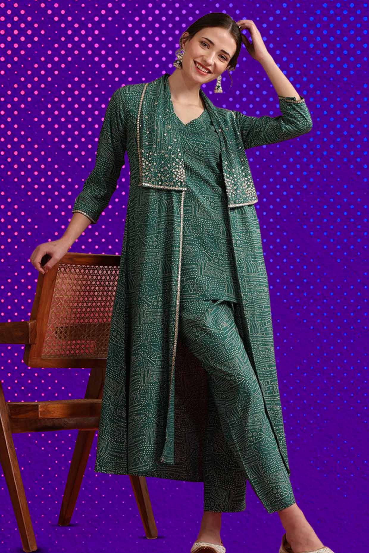 jacket style dresses (6)