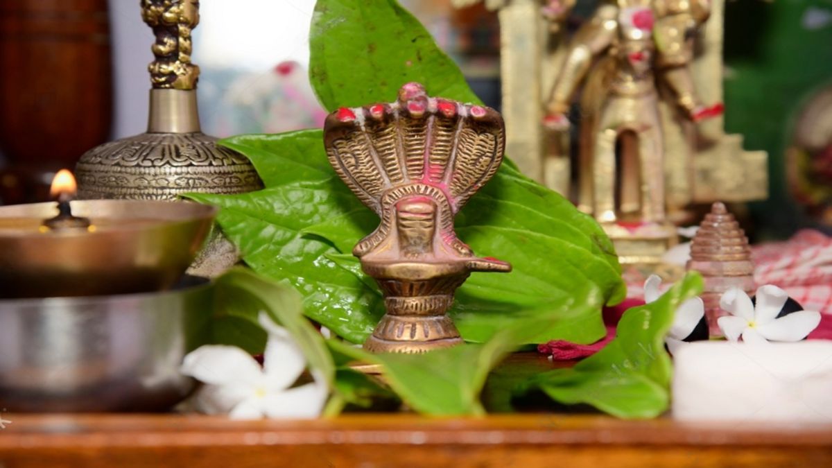 kab pradosh vrat ka samapan kare