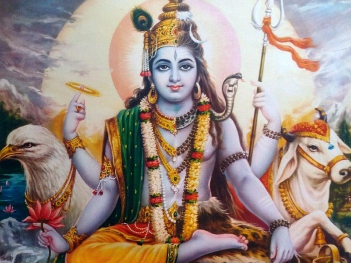 kab se shuru kare pradosh vrat