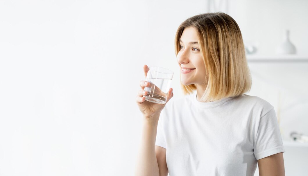 morning-hydration-water-nutrition-pure-woman-glass_279525-17770