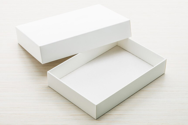 organize toilet paper rolls