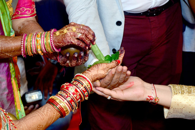 saal 2025 me shadi kab karen