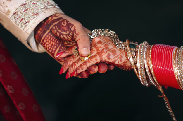 vivah shubh muhurat for year 2025