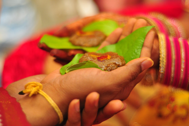 wedding muhurat of 2025