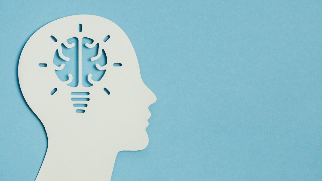 amla for mental wellbeing