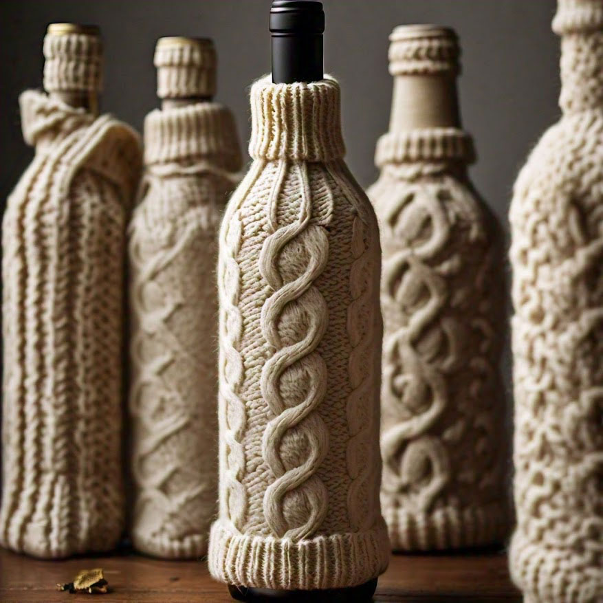 how to reuse old clothes