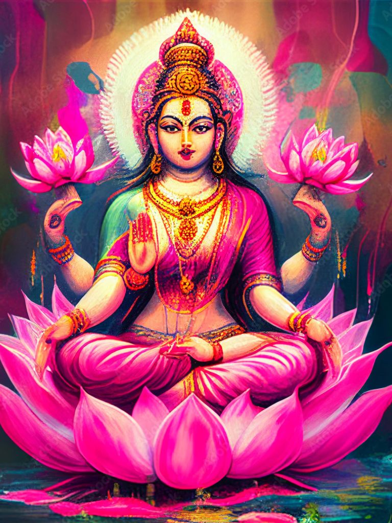 kis vidhi se kare ekadashi mata ka shringar