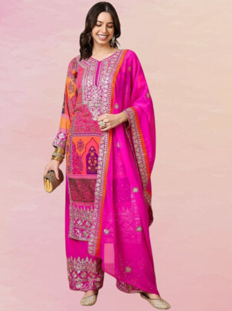 sharara suit set designs (2)