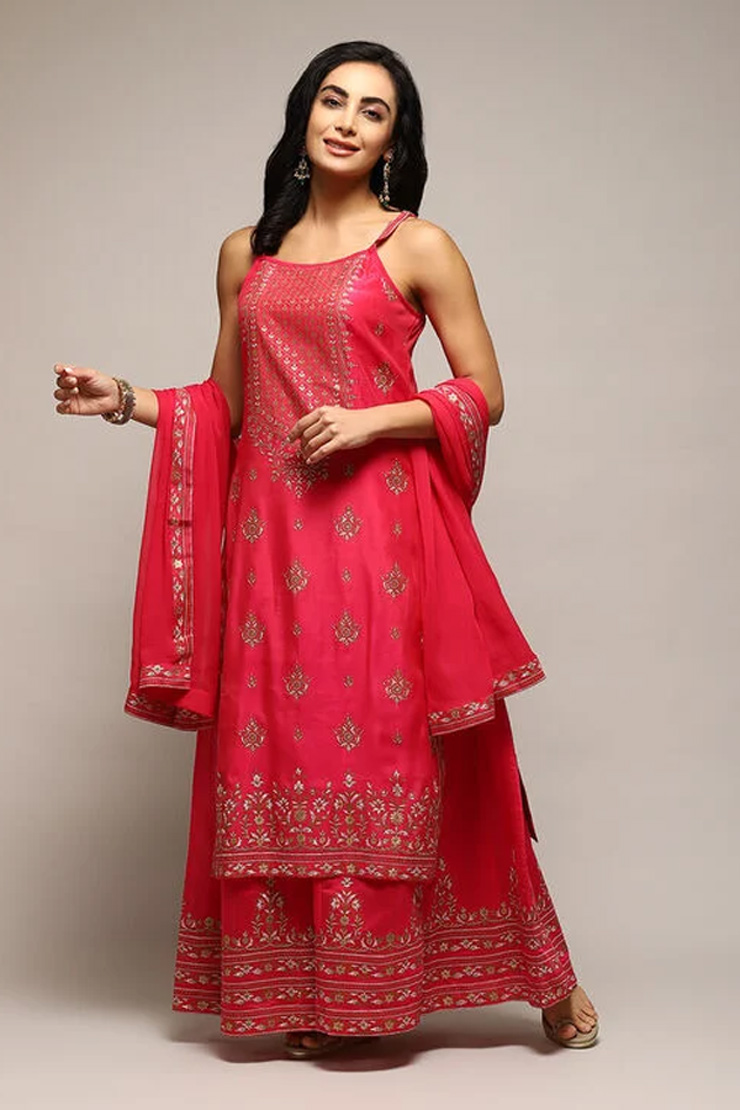 sharara suit set designs (3)