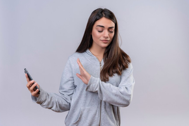 tips to overcome digital burnout (2)