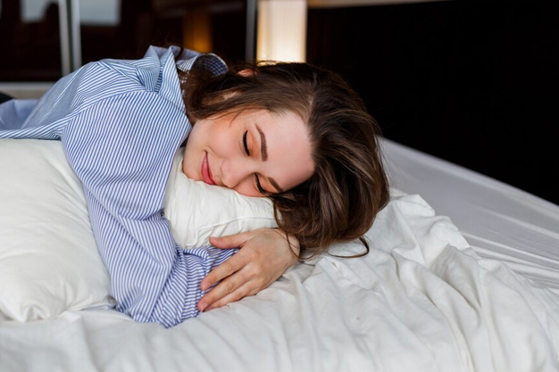 tips to overcome digital burnout