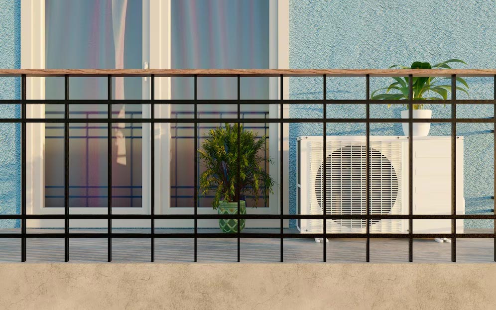 Air conditioner care tips