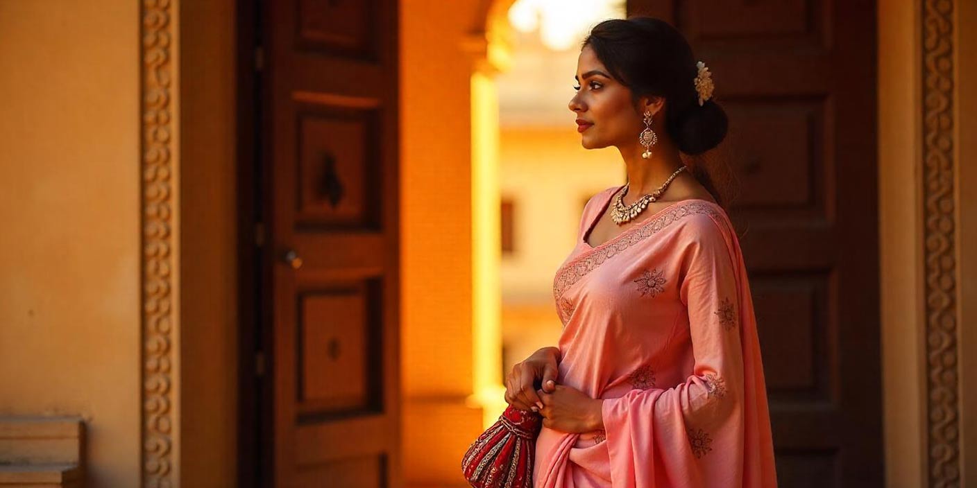 choose perfect material