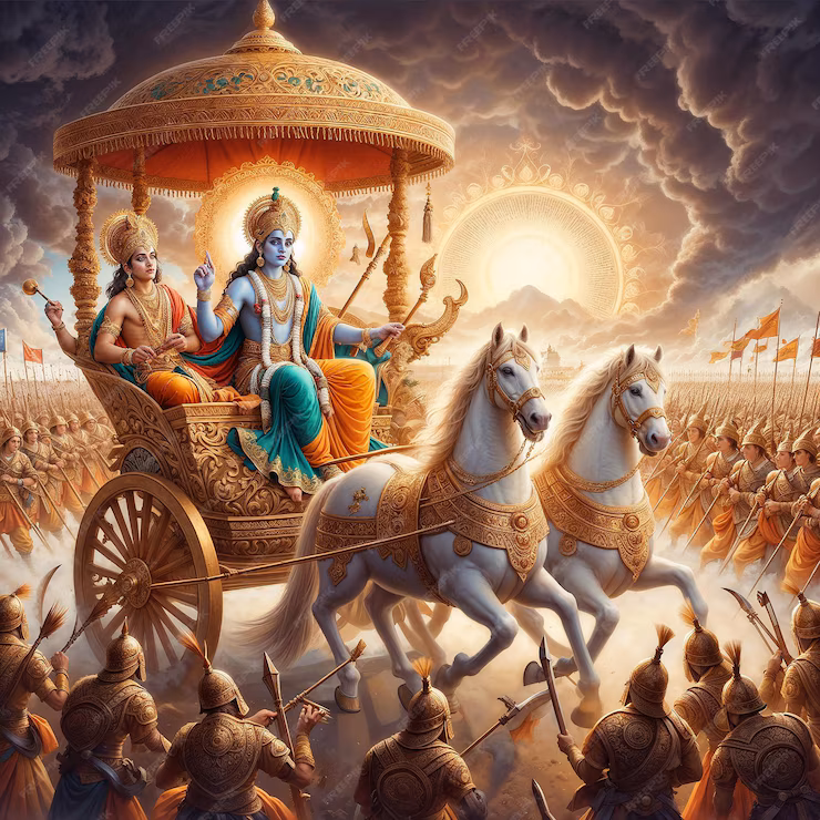 festival calendar 2024