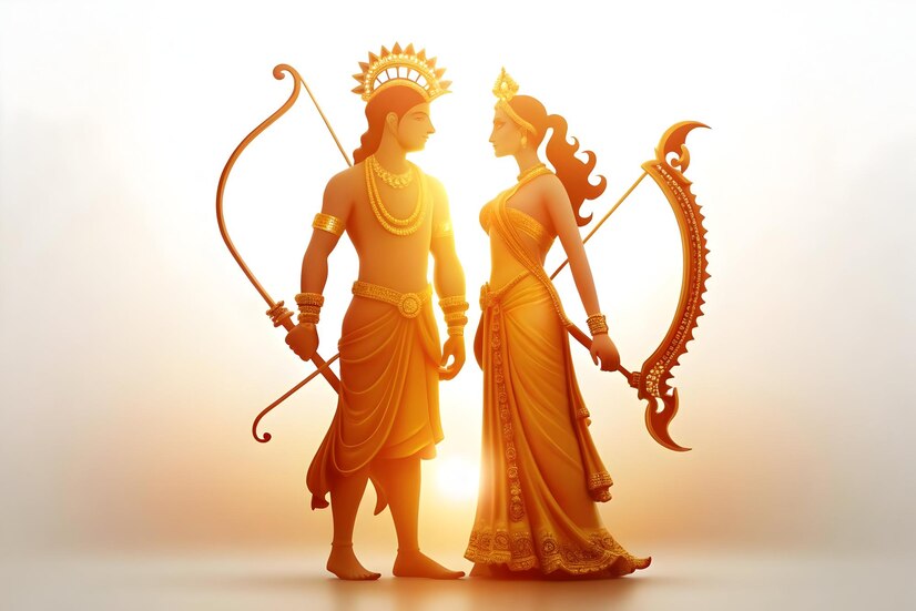 hindu panchang holiday list