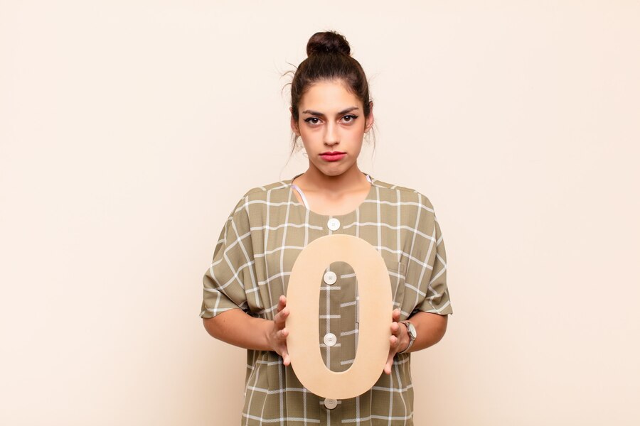 insulin resistance (2)