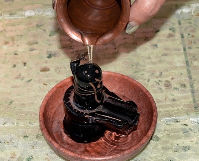 shivlinga