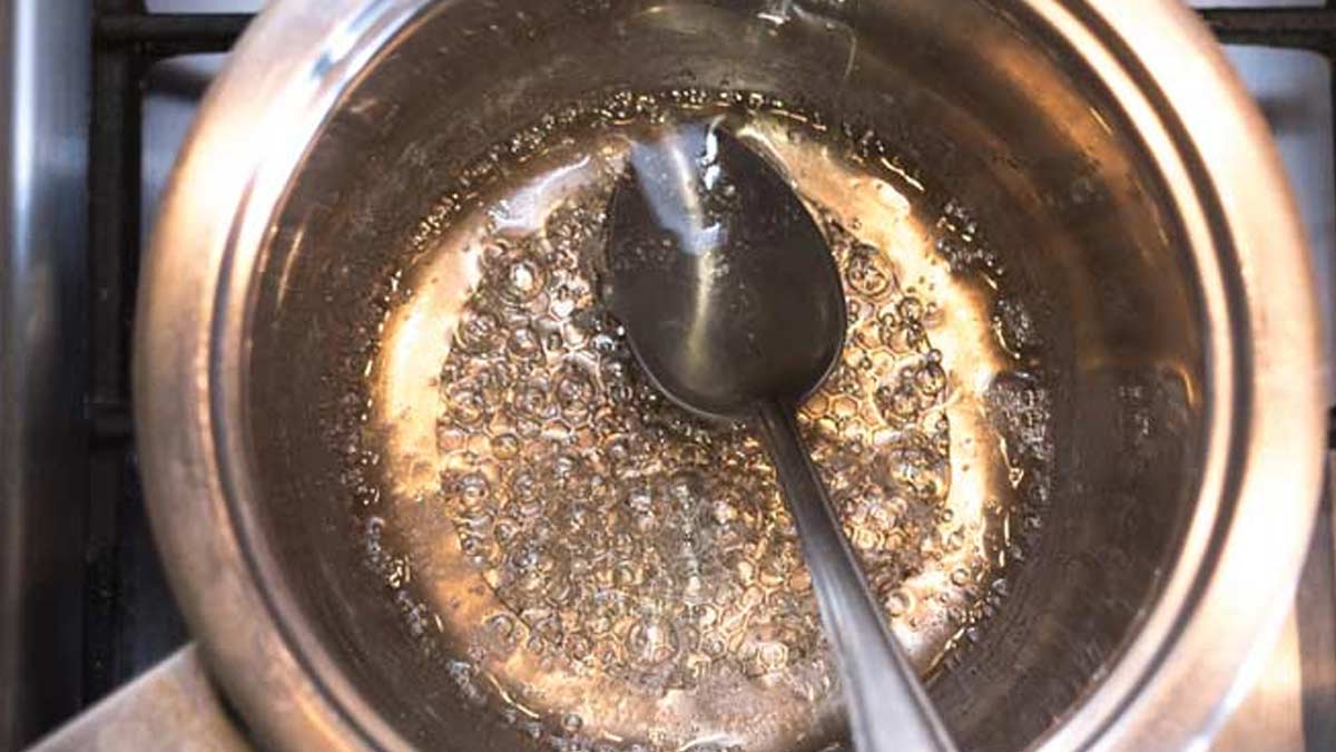 easy-sugar-syrup-recipe