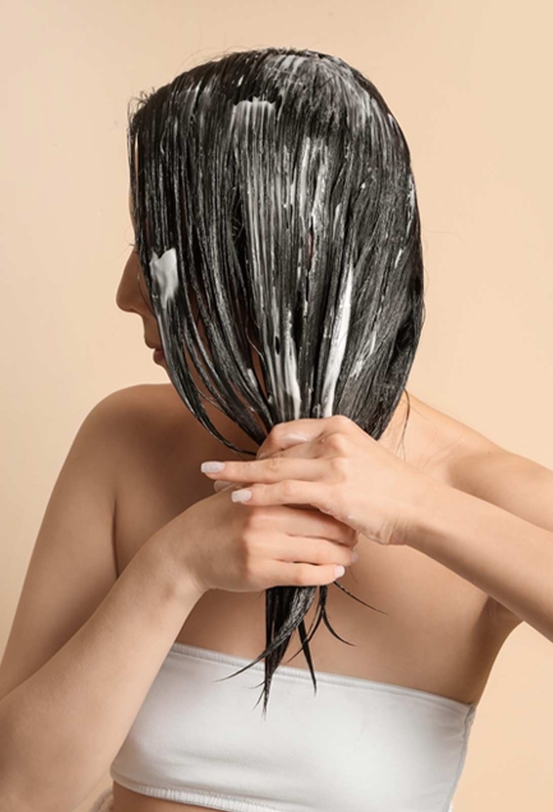 hair-pack-1729621035686