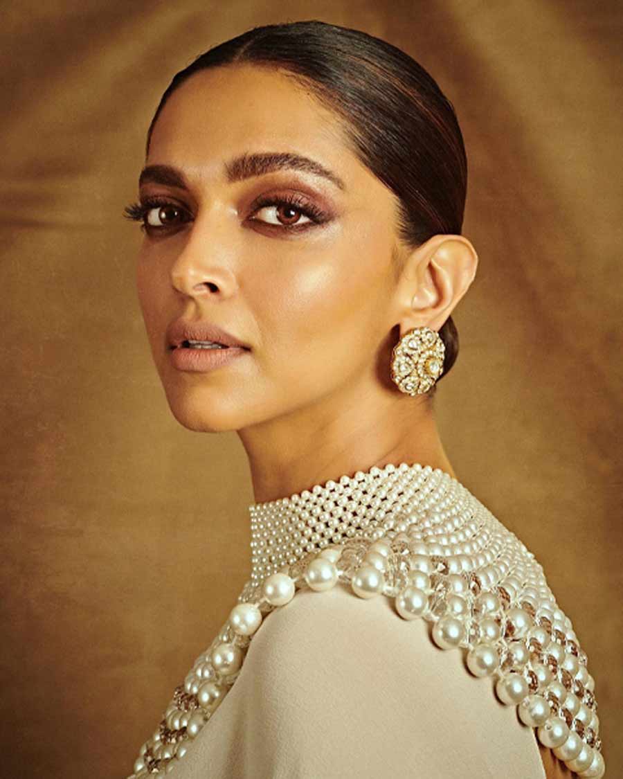 saree styling ideas for weddings