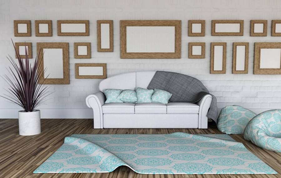 room heating tips in winter