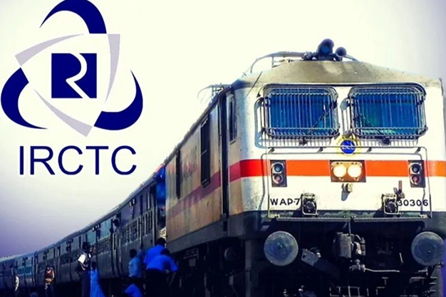 Benefits of irctc tour packages