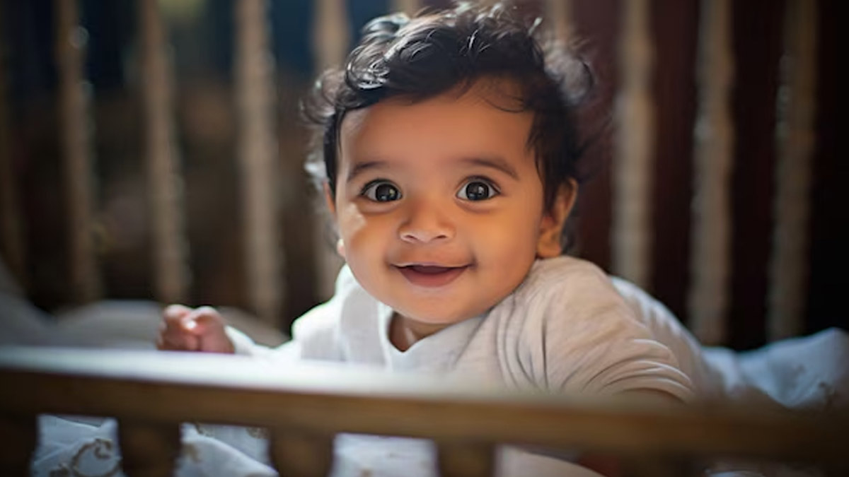 Ekadashi Par Janme Logo Ka Career