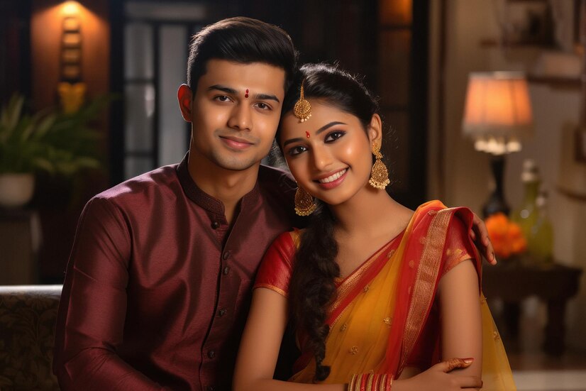 Astro remedies for 2024