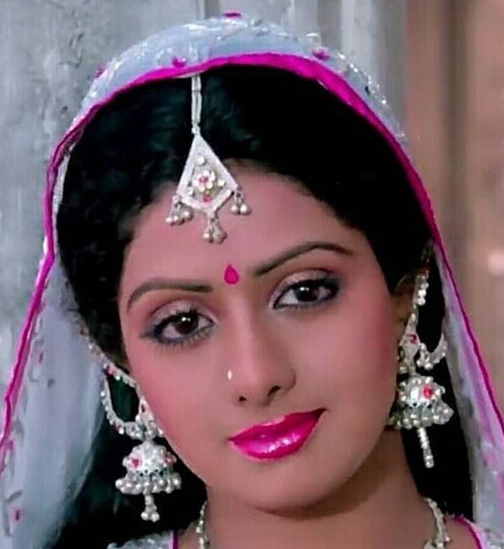 Cockroach started acting drunk