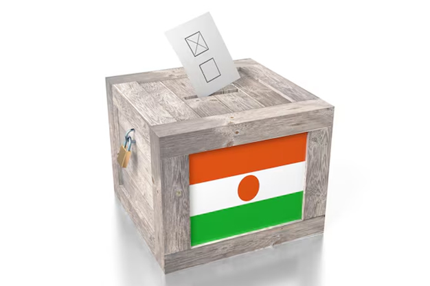 Election Commission of India